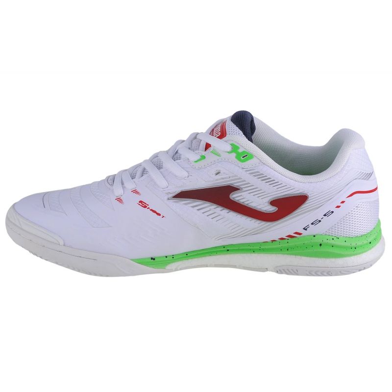 Joma Regate Rebound 2302 IN M RREW2302IN football shoes cipő - Sportmania.hu