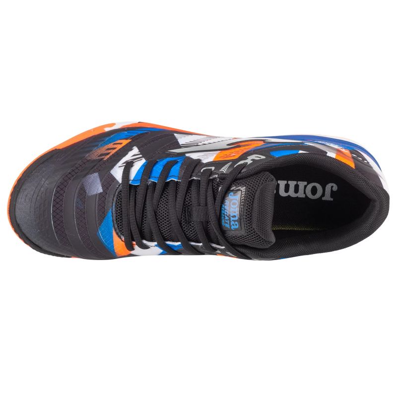Joma Regate Rebound 2401 IN M RREW2401IN shoes cipő - Sportmania.hu