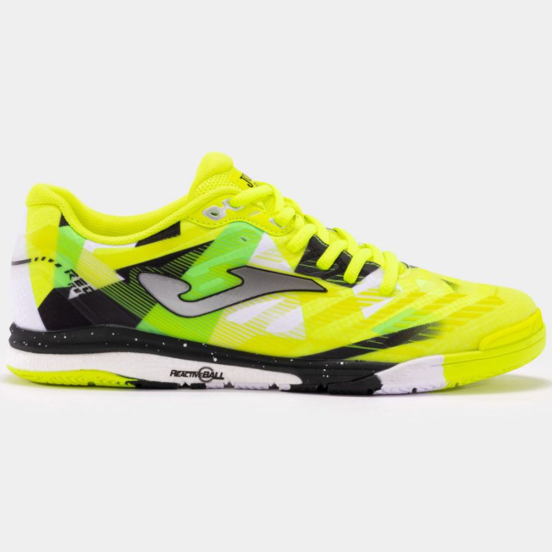 Joma Regate Rebound 2409 IN shoes unisex teremcipő
