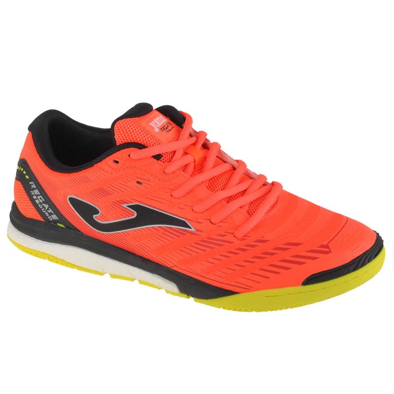 Joma Regate Rebound IN M RREW.2107.IN football boots férfi teremcipő