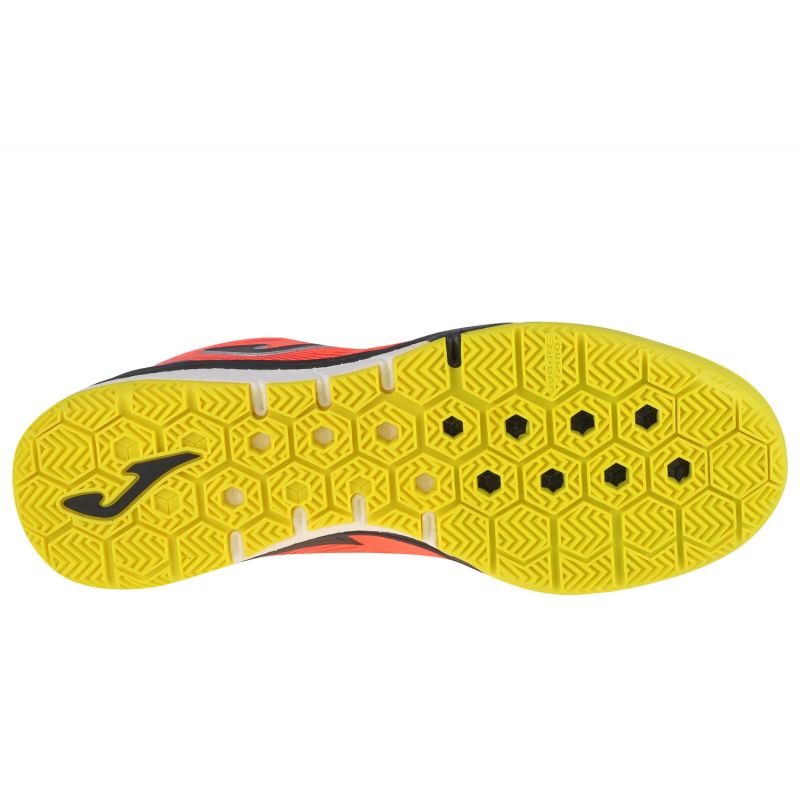 Joma Regate Rebound IN M RREW.2107.IN soccer shoes - Sportmania.hu