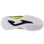 Joma Roland Men 2401 M TROLAS2401C shoes cipő - Sportmania.hu