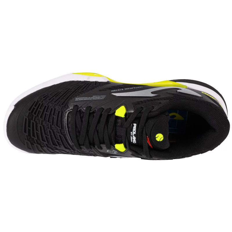 Joma Roland Men 2401 M TROLAS2401C shoes cipő - Sportmania.hu