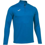 Joma Running Night férfi Pulóver 102241.700