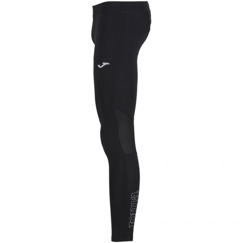 Joma Running Night Long Tights M 101779.100 leggings - Sportmania.hu