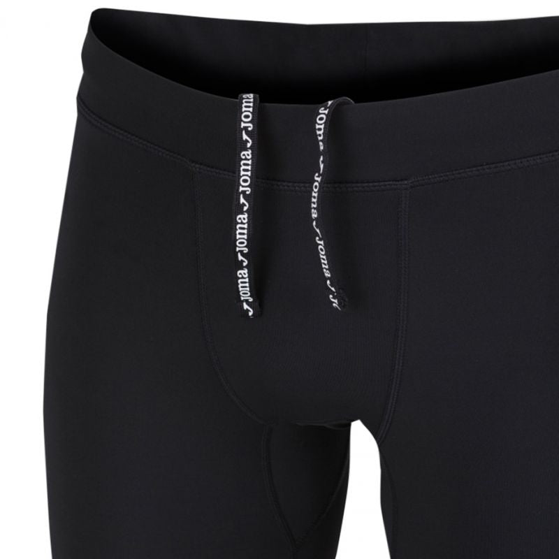 Joma Running Night Long Tights M 101779.100 leggings - Sportmania.hu