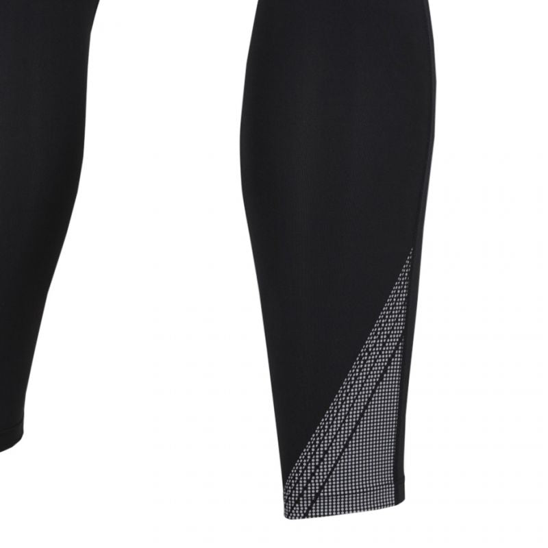 Joma Running Night Long Tights M 101779.100 leggings - Sportmania.hu