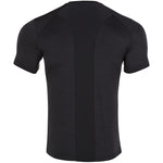 Joma Running Night Short Slevee M 101775.100 T-shirt - Sportmania.hu