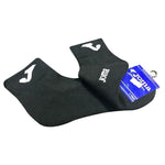 Joma running Zokni 400027.P01
