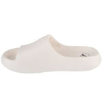 Joma S.After 2502 M SAFTES2502 flip-flops cipő - Sportmania.hu