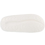 Joma S.After 2502 M SAFTES2502 flip-flops cipő - Sportmania.hu