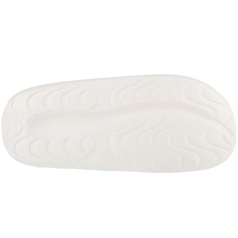 Joma S.After 2502 M SAFTES2502 flip-flops cipő - Sportmania.hu