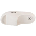 Joma S.After 2502 M SAFTES2502 flip-flops cipő - Sportmania.hu