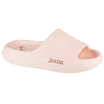 Joma S.After 2529 W flip-flops Utcai női SAFTLS2529