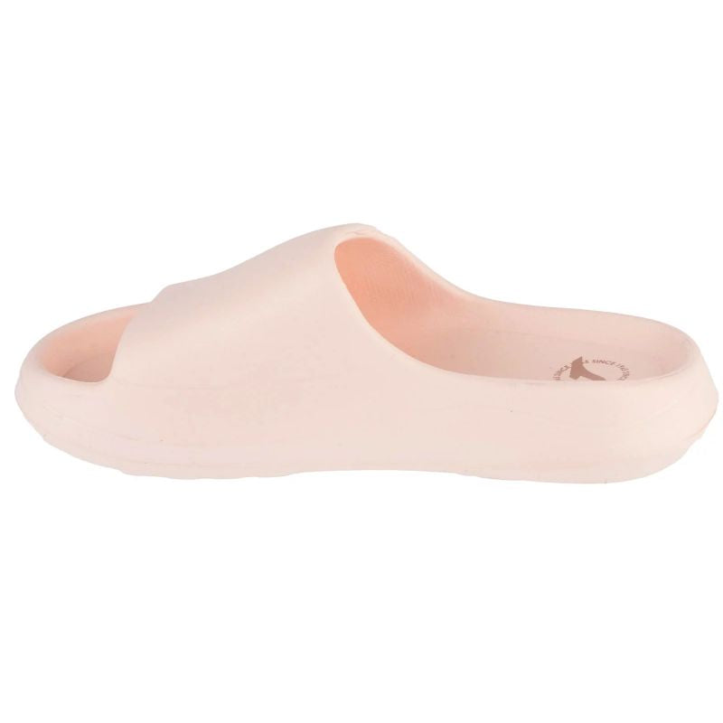 Joma S.After 2529 W flip-flops Utcai női SAFTLS2529