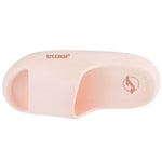 Joma S.After 2529 W flip-flops Utcai női SAFTLS2529