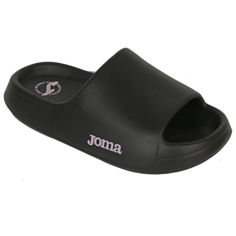 Joma S.AFTER JR gyerek 2601 flip-flops