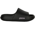 Joma S.AFTER JR gyerek 2601 flip-flops