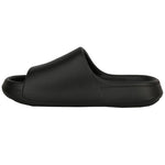 Joma S.AFTER JR gyerek 2601 flip-flops