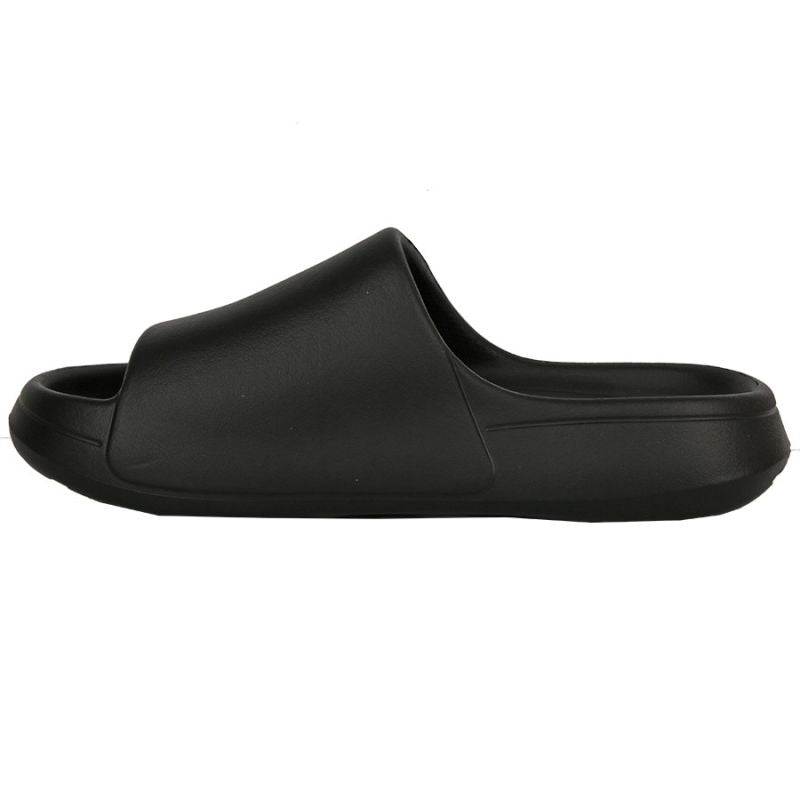 Joma S.AFTER JR gyerek 2601 flip-flops