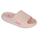 Joma S.AFTER LADY 2603 flip-flops női