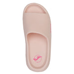 Joma S.AFTER LADY 2603 flip-flops női