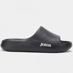 Joma S.After M flip-flops Utcai férfi SAFTES2501