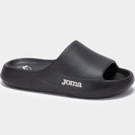 Joma S.After M SAFTES2501 flip-flops Papucs - Sportmania.hu