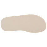 Joma S.Bahia 2525 W Flip-Flops SBAHLS2525 cipő - Sportmania.hu