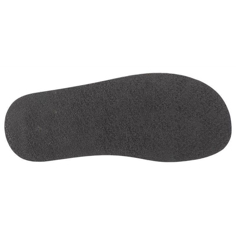 Joma S.Duna 2502 W SDUNLS2502 flip-flops cipő - Sportmania.hu