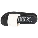 Joma S.Duna 2502 W SDUNLS2502 flip-flops cipő - Sportmania.hu