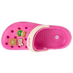 Joma S.Froc 2513 Jr Flip-Flops cipő gyerek Utcai SFROCJS2513