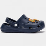 Joma S.Froc Jr flip-flops cipő gyerek Utcai SFROCJS2533