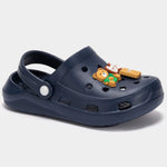 Joma S.Froc Jr SFROCJS2533 flip-flops cipő - Sportmania.hu