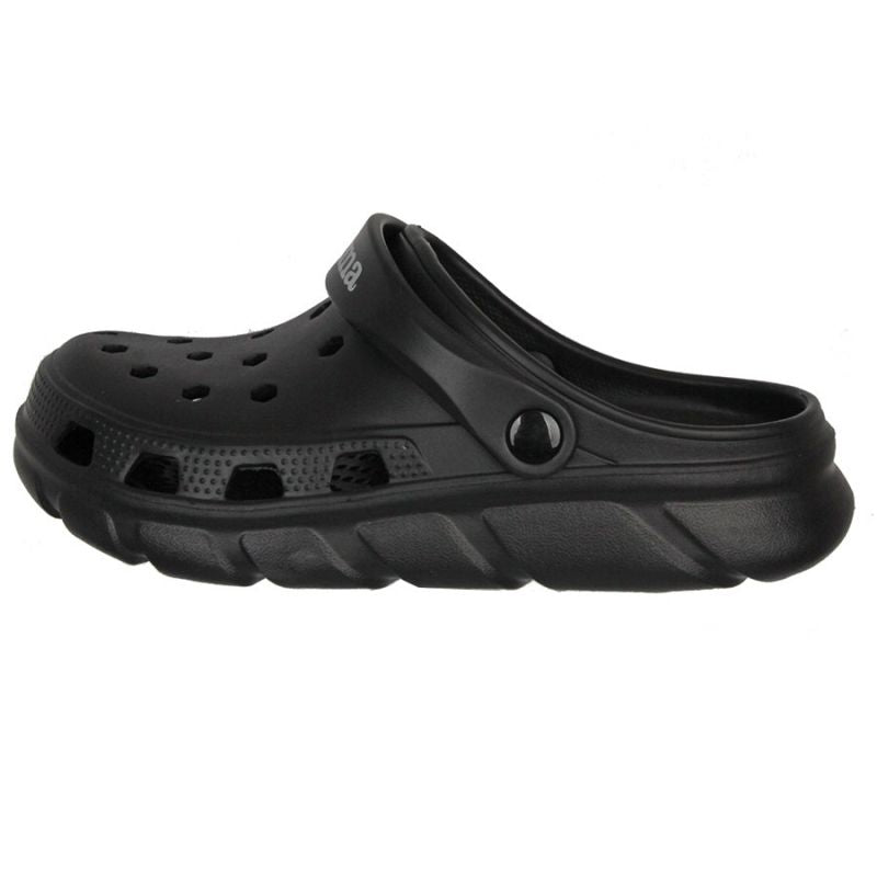 Joma S.Froc M flip-flops Utcai férfi SFROCS2501