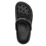 Joma S.Froc M flip-flops Utcai férfi SFROCS2501