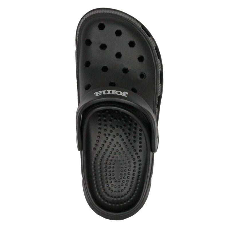 Joma S.Froc M SFROCS2501 flip-flops cipő - Sportmania.hu