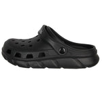 Joma S.Froc M SFROCS2501 flip-flops cipő - Sportmania.hu
