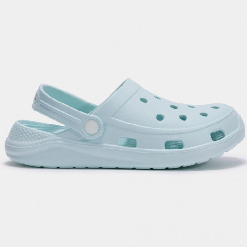 Kép alternatív szöveg