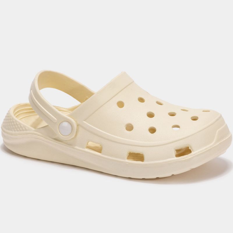 Kép alternatív szöveg