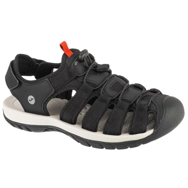 Joma S.Gea 2501 M Sandals férfi Szandál SGEAS2501V