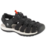 Joma S.Gea 2501 M Sandals férfi Szandál SGEAS2501V