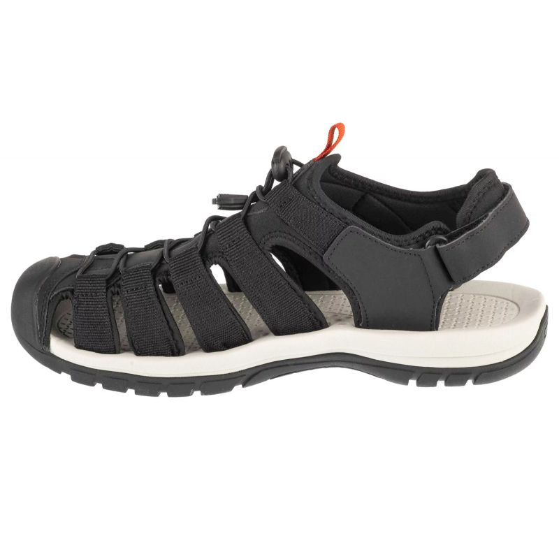 Joma S.Gea 2501 M Sandals férfi Szandál SGEAS2501V
