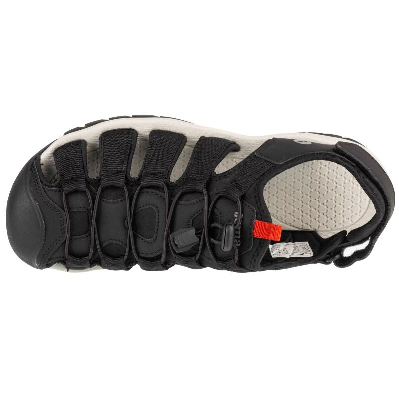 Joma S.Gea 2501 M Sandals férfi Szandál SGEAS2501V