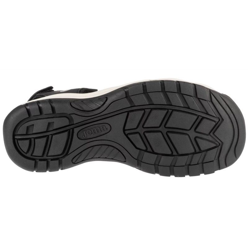 Joma S.Gea 2501 M Sandals férfi Szandál SGEAS2501V