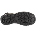 Joma S.Gea 2501 M SGEAS2501V Sandals cipő - Sportmania.hu