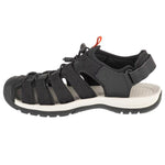 Joma S.Gea 2501 M SGEAS2501V Sandals cipő - Sportmania.hu