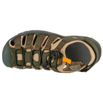 Joma S.Gea 2523 M SGEAS2523V Sandals cipő - Sportmania.hu