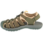 Joma S.Gea 2523 M SGEAS2523V Sandals cipő - Sportmania.hu
