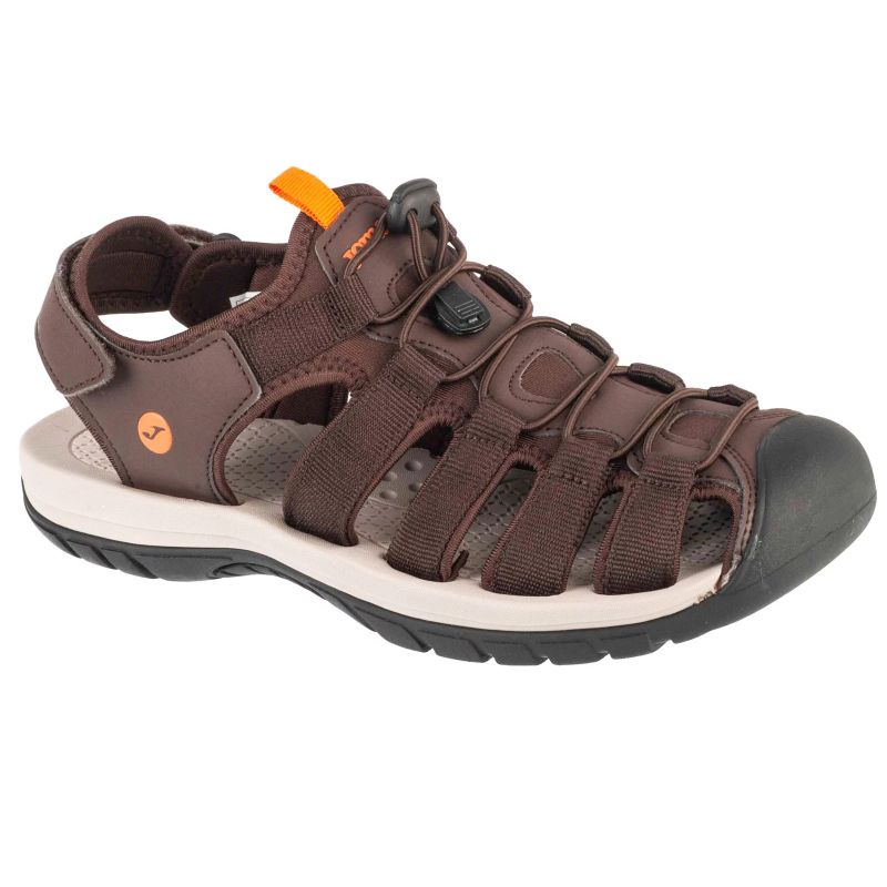 Joma S.Gea 2524 M Sandals férfi Szandál SGEAS2524V
